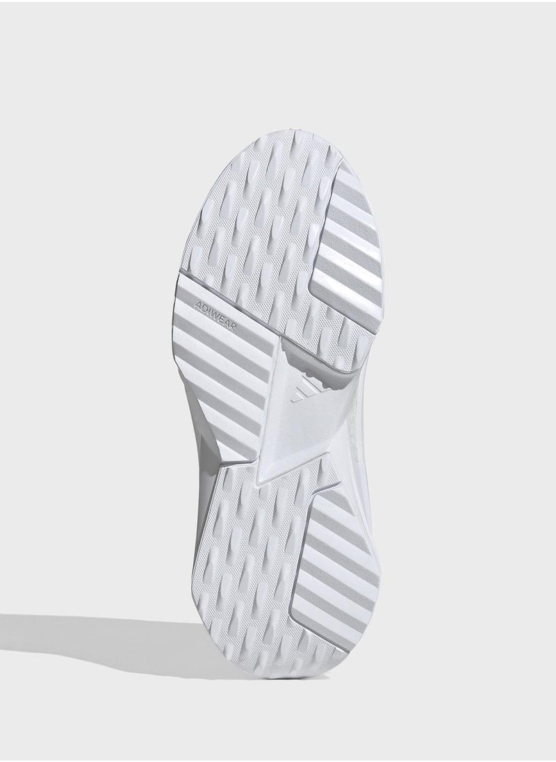 Adidas - Avryn_X - Image 1