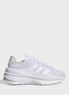 Adidas Avryn_X  - Image 1
