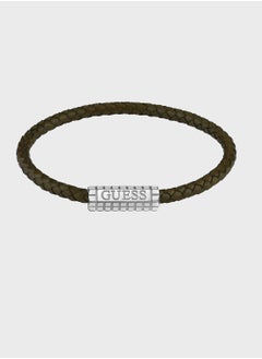 Jumb02141Jwstbwl Single Bracelet