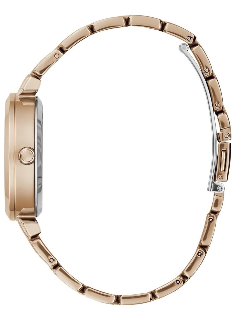 Guess Watch For Women GW0470L3 - Image 4