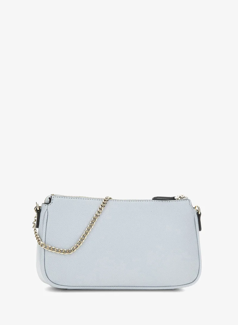 جس Noelle II Crossbody Bag