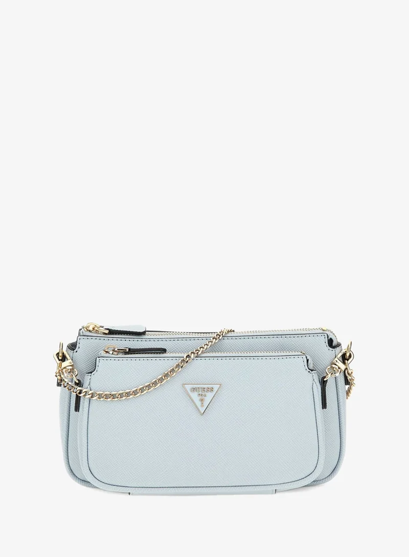 جس Noelle II Crossbody Bag
