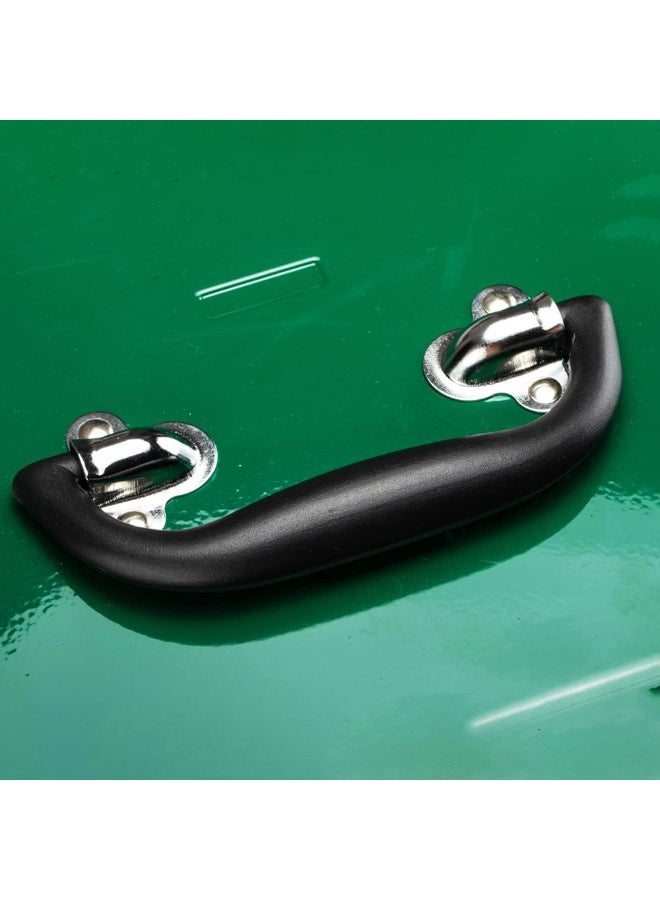 Sata SATA GL95102 17â€ Metal Tool Box  - Image 5