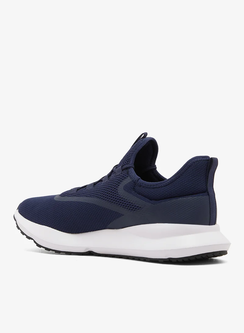 Reebok Cityride