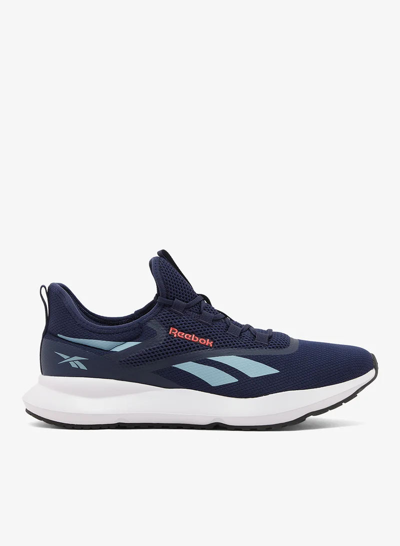 Reebok Cityride