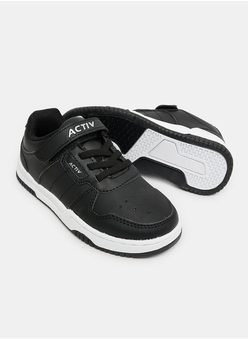 Activ BTS Shoes  - Image 3
