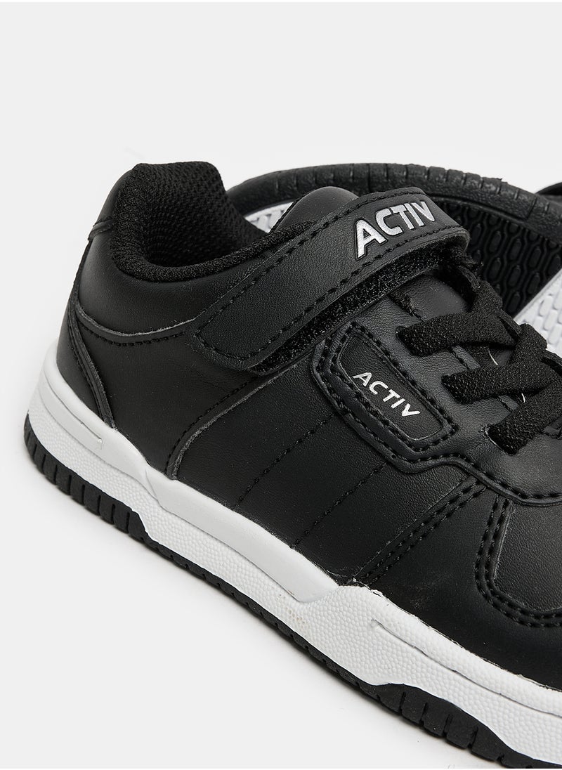 Activ BTS Shoes  - Image 4