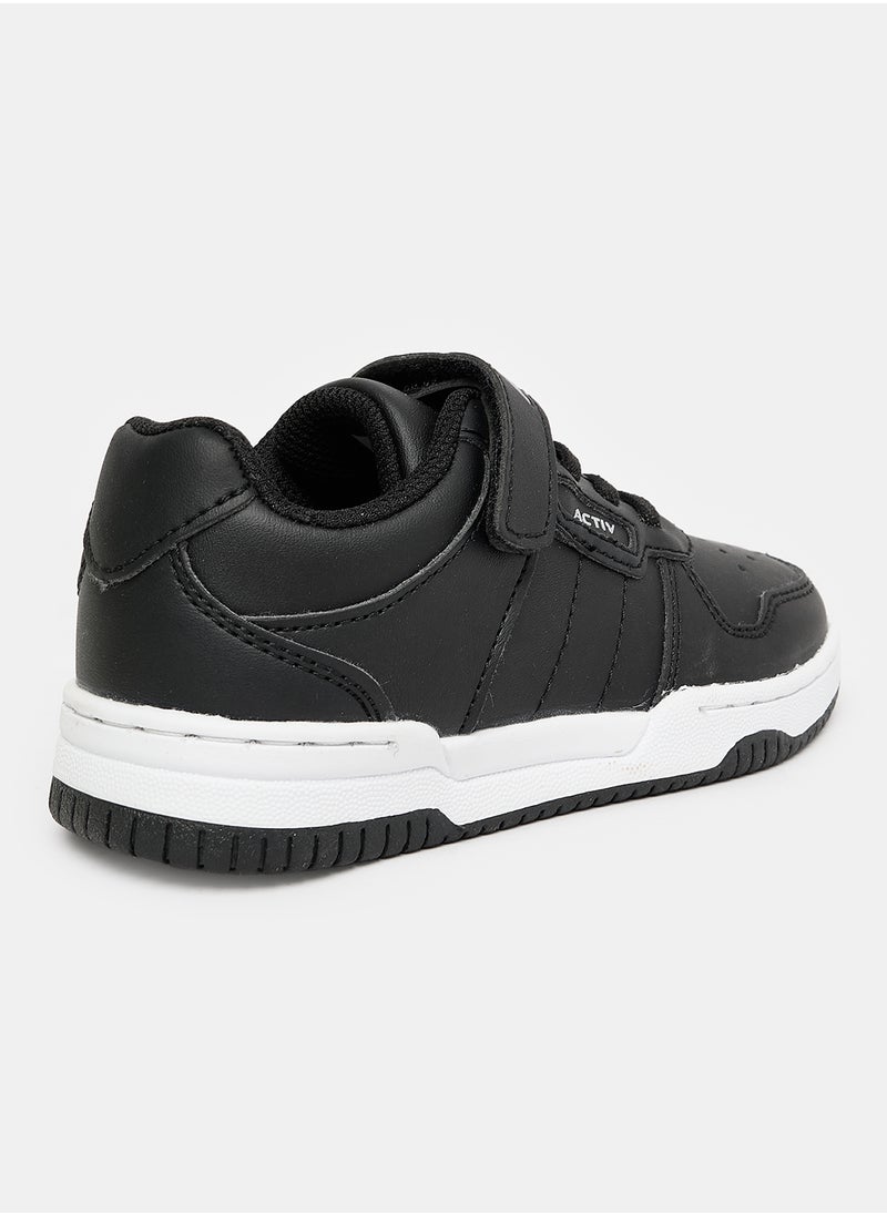 Activ BTS Shoes  - Image 2