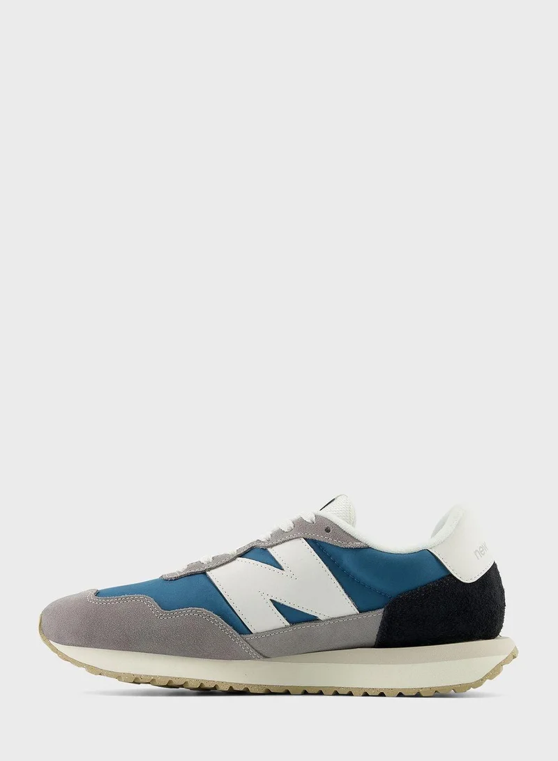 نيو بالانس 237 Sneakers