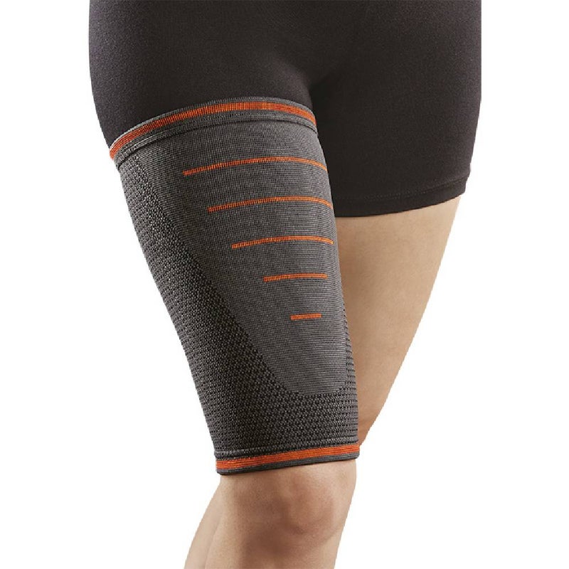 Orliman Elastic Thigh Support - OS6801