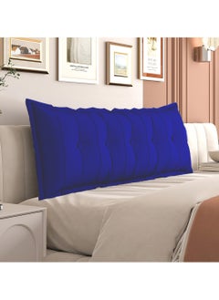 UniTex Luxurious Headboard Pillow  - Image 1