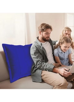 UniTex Luxurious Headboard Pillow  - Image 4