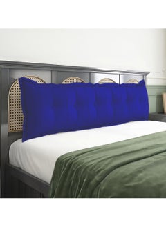 UniTex Luxurious Headboard Pillow  - Image 2