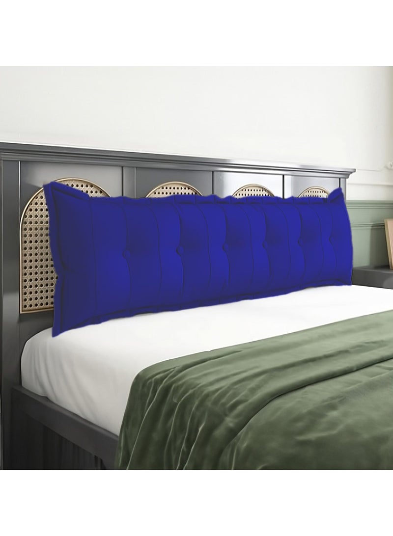 UniTex Luxurious Headboard Pillow  - Image 2