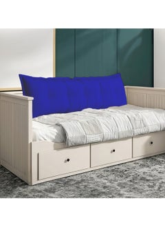 UniTex Luxurious Headboard Pillow  - Image 3