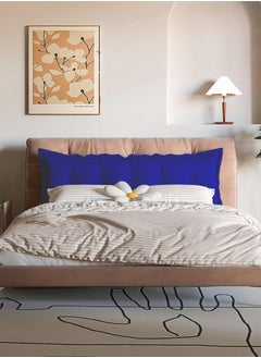 UniTex Luxurious Headboard Pillow  - Image 5