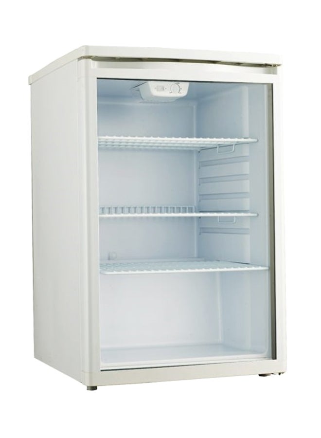 AKAI Upright Chiller 150 L 150 W SCMA150 White - Image 1