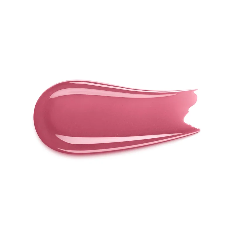 Wycon FILLER KILLER - LIP PLUMPER 05
