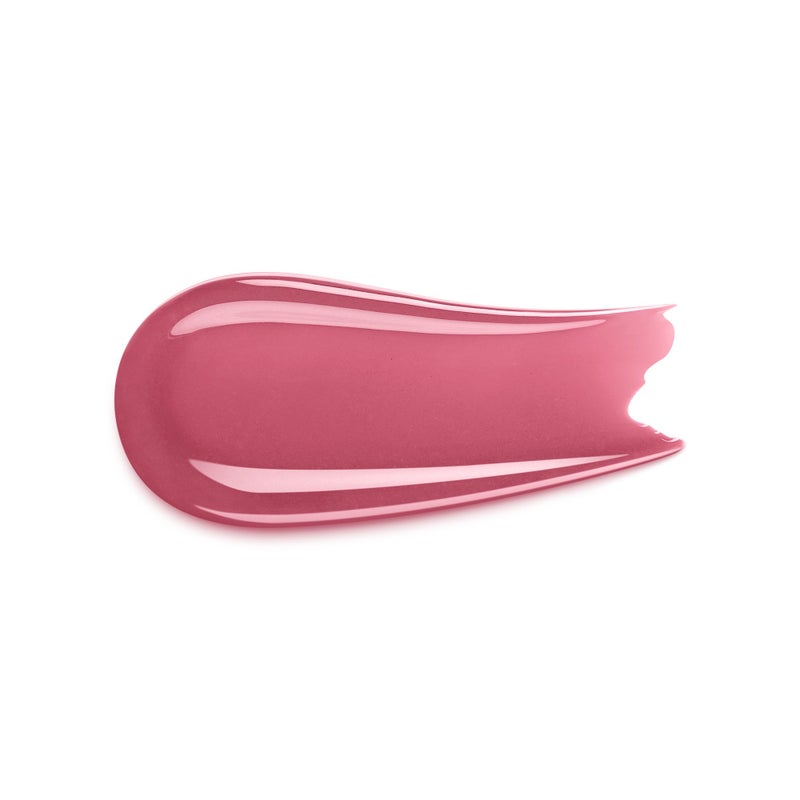 Wycon FILLER KILLER - LIP PLUMPER 05 - Image 3