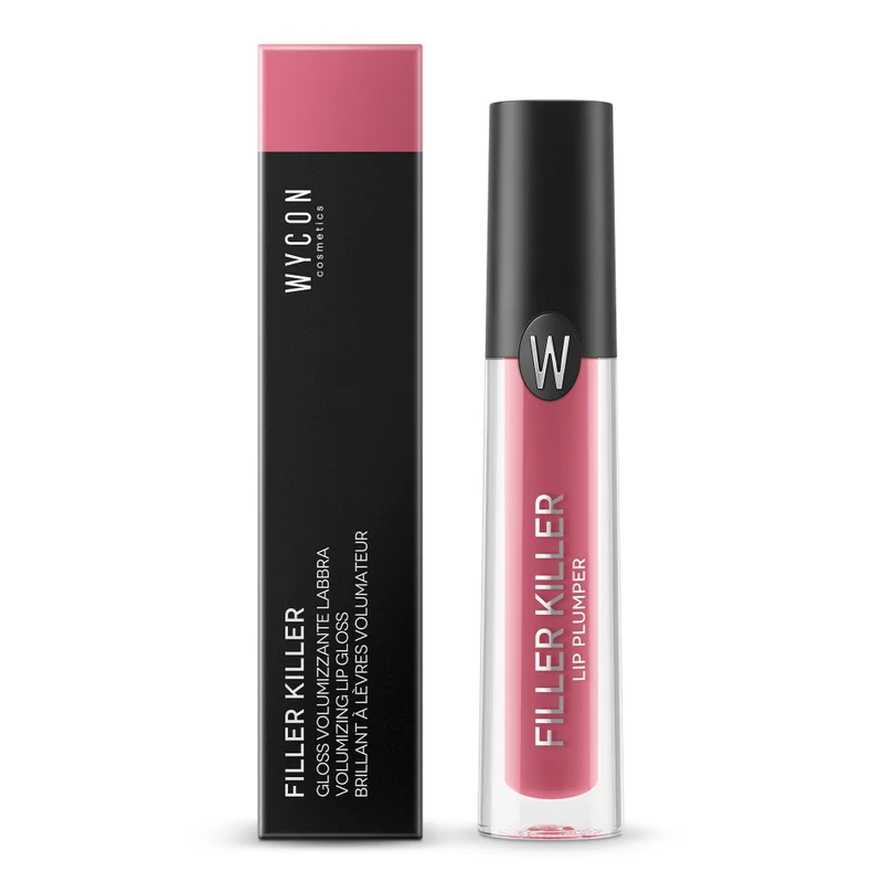 Wycon FILLER KILLER - LIP PLUMPER 05
