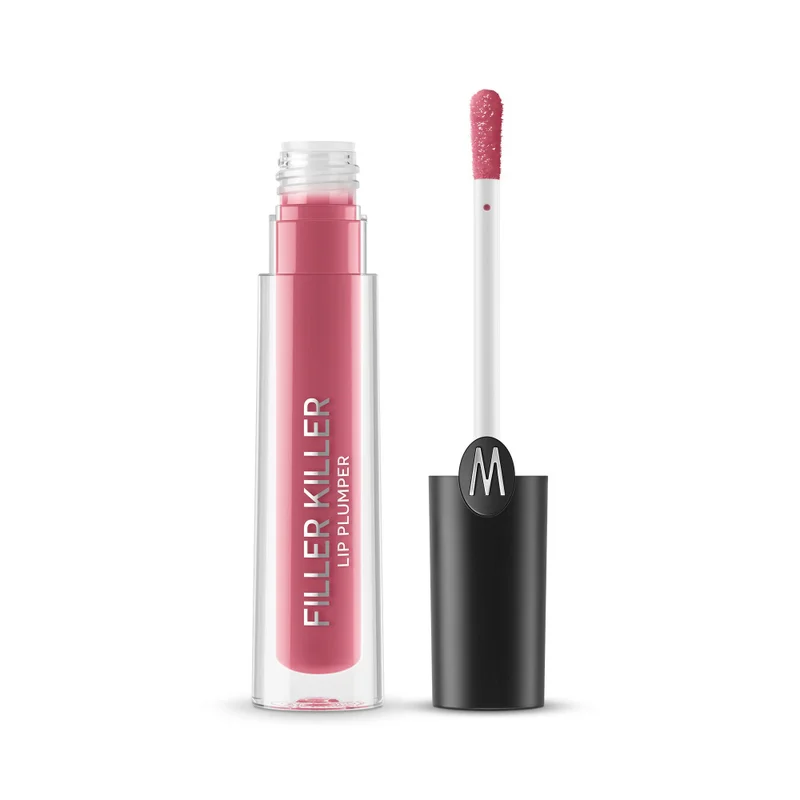 Wycon FILLER KILLER - LIP PLUMPER 05