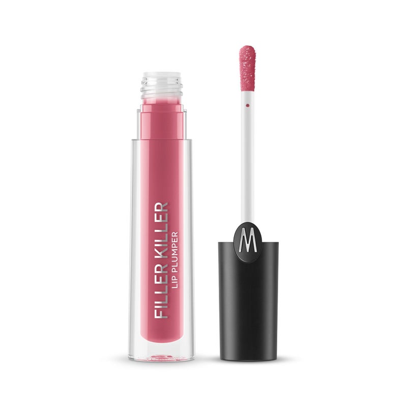 Wycon FILLER KILLER - LIP PLUMPER 05 - Image 2