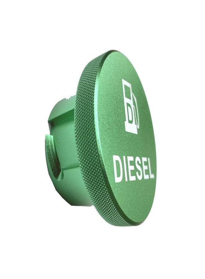 DOCA DEF Cap for Dodge. DEF Cap for 2013-2018 Dodge Ram Truck 1500 2500 3500 …