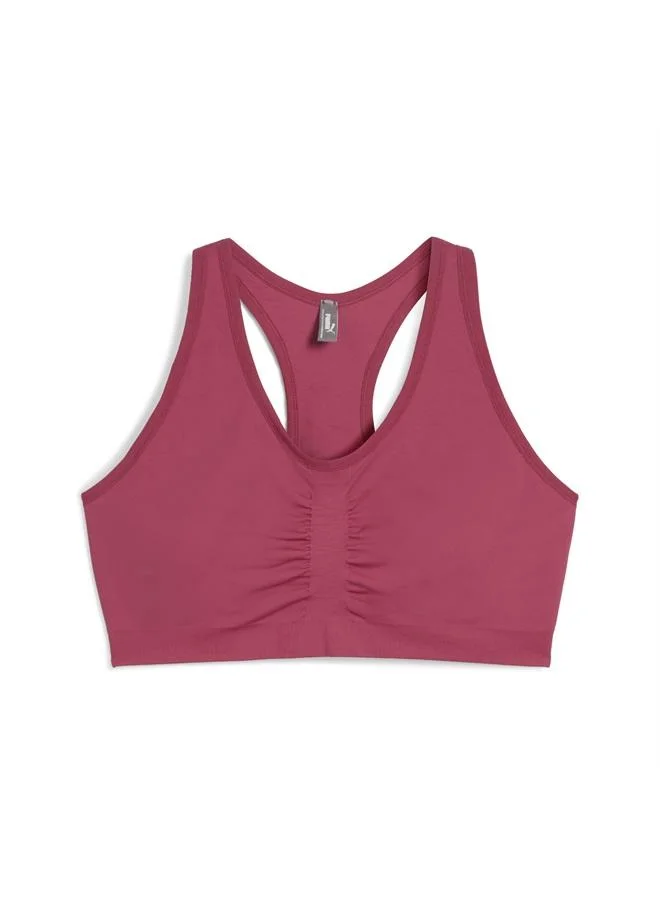 4KEEPS SHAPELUXE BRA
