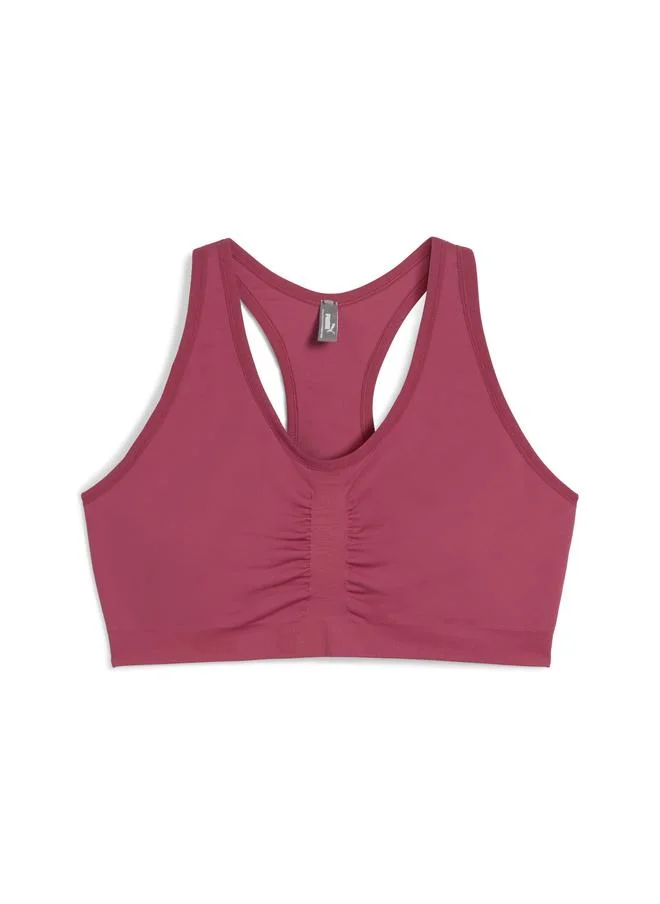 4KEEPS SHAPELUXE BRA