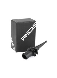 RIDEX RIDEX - AMBIENT TEMPERATURE SENSOR FOR BMW - 65816936953 / 65816905133 / 65806905050 / 65818360625 / 65816905050 / 65810149842  - Image 1