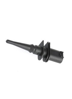 RIDEX RIDEX - AMBIENT TEMPERATURE SENSOR FOR BMW - 65816936953 / 65816905133 / 65806905050 / 65818360625 / 65816905050 / 65810149842  - Image 2