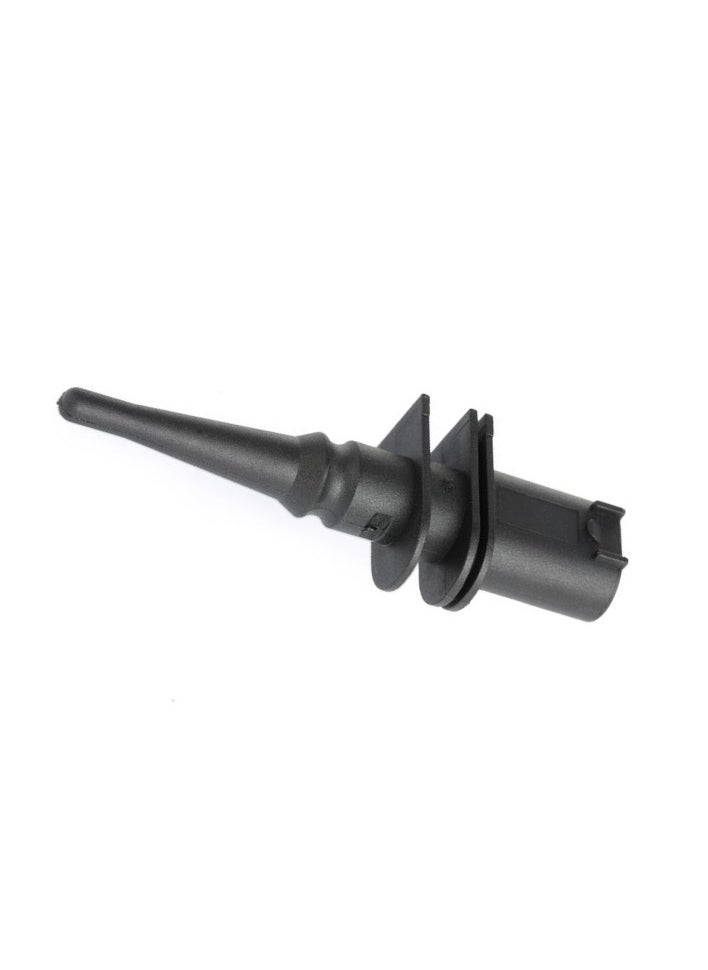 ريديكس RIDEX - مستشعر درجة الحرارة المحيطة لسيارات BMW - 65816936953 / 65816905133 / 65806905050 / 65818360625 / 65816905050 / 65810149842  - Image 2