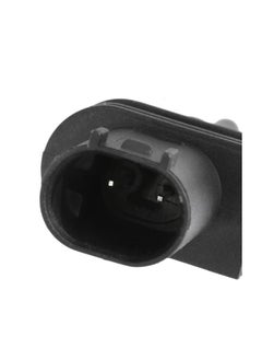 RIDEX RIDEX - AMBIENT TEMPERATURE SENSOR FOR BMW - 65816936953 / 65816905133 / 65806905050 / 65818360625 / 65816905050 / 65810149842  - Image 3
