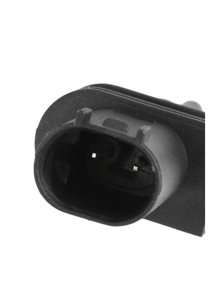 ريديكس RIDEX - مستشعر درجة الحرارة المحيطة لسيارات BMW - 65816936953 / 65816905133 / 65806905050 / 65818360625 / 65816905050 / 65810149842  - Image 3