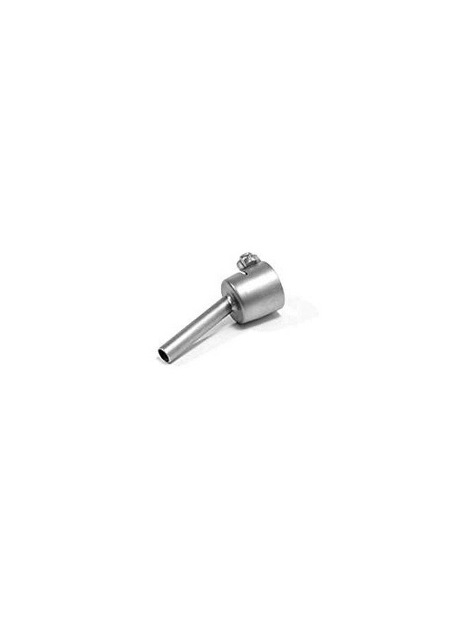 Weldy Tubular Nozzle Dia 30.5mm
