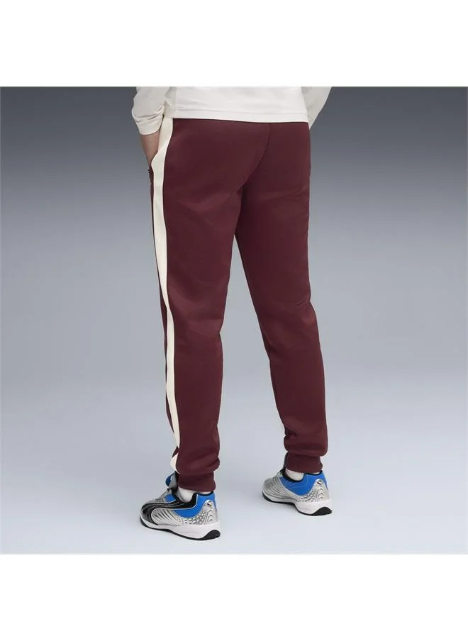 Puma T7 ALWAYS ON Track Pants Men