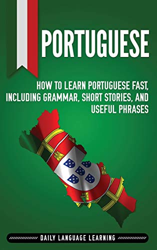 Portuguese - Image 4