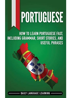 Portuguese  - Image 5