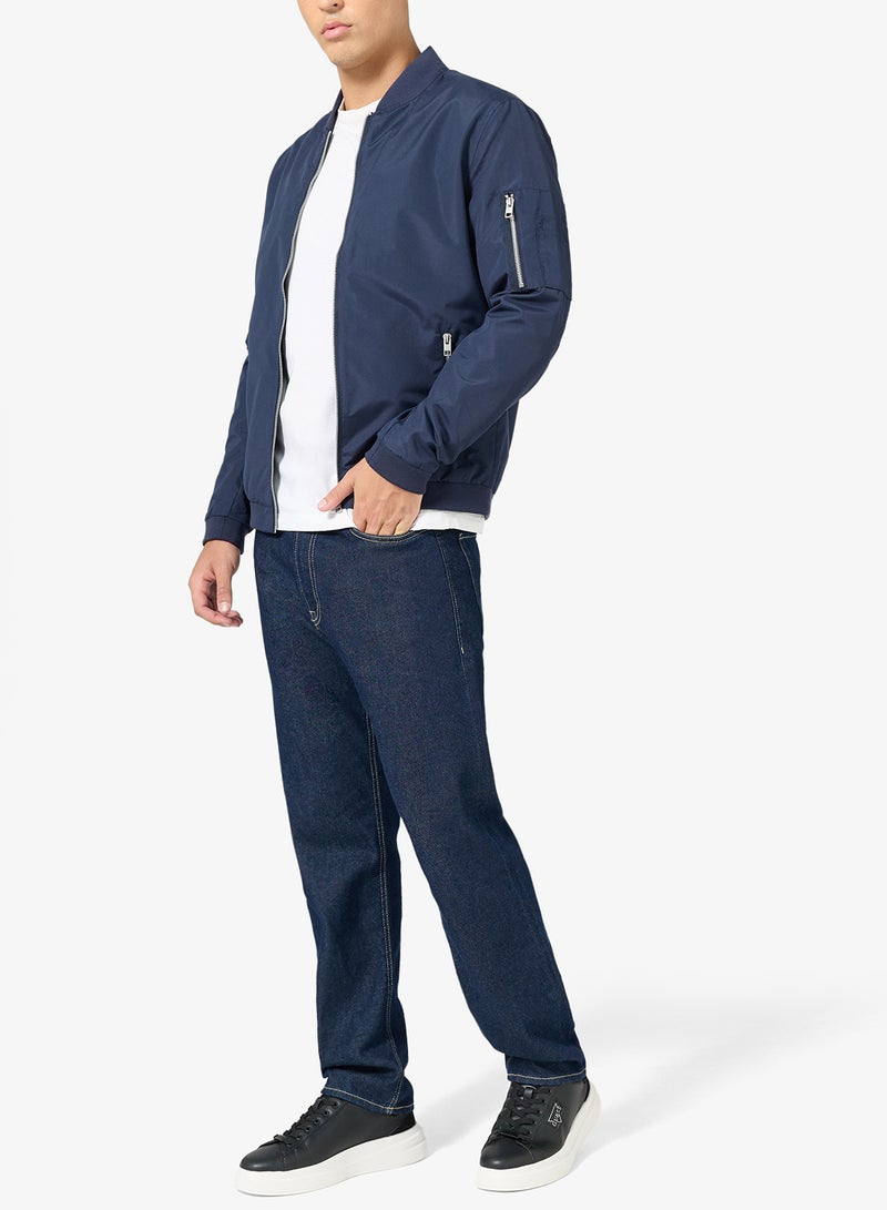 جس حذاء رياضي برباط وطراز منخفض - Image 5