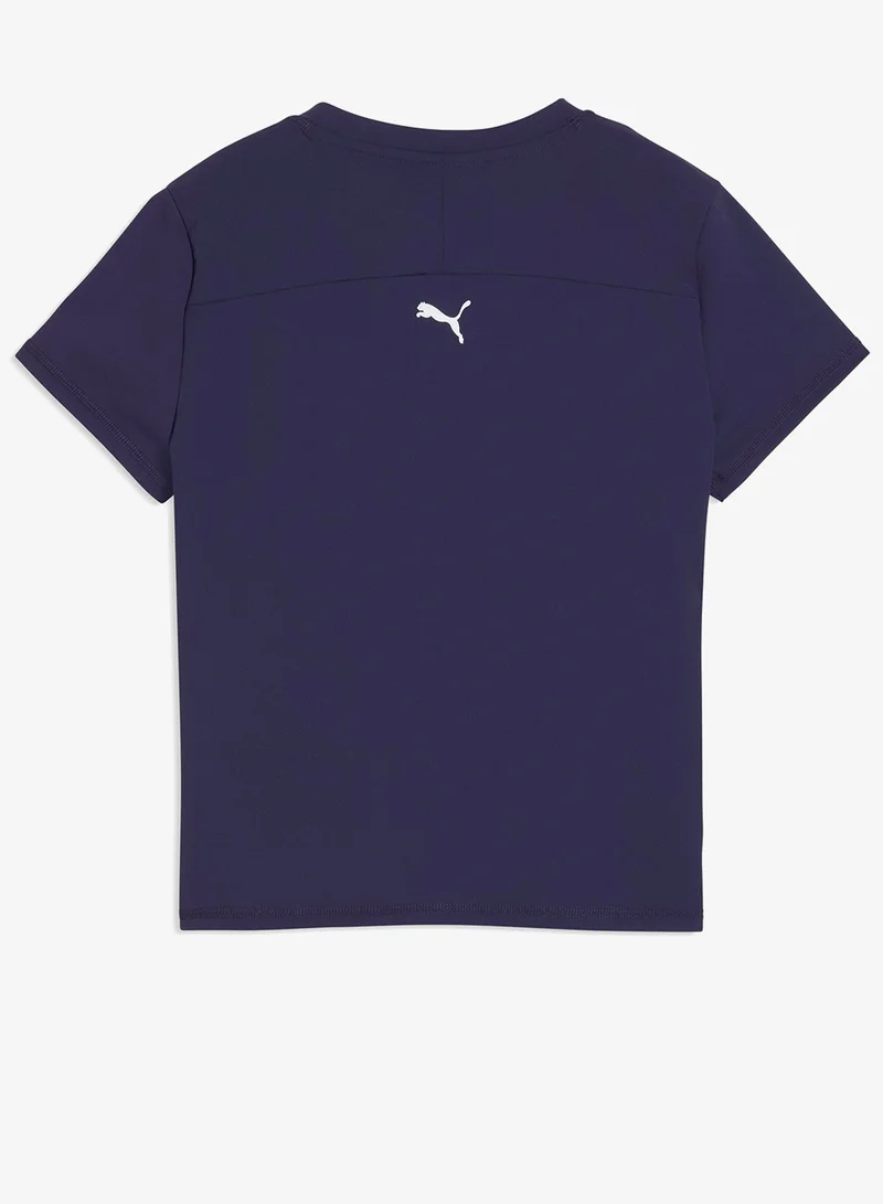 بوما Dare To Graphic T-Shirt