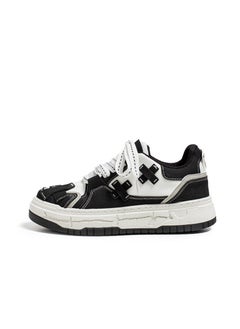 KUYING New Fashion Sports Shoes  - Image 1