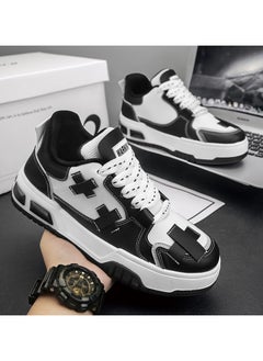 KUYING New Fashion Sports Shoes  - Image 2