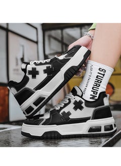 KUYING New Fashion Sports Shoes  - Image 3