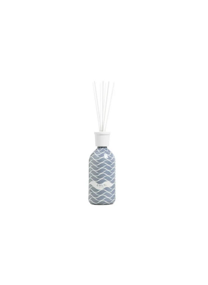 Culti Culti Onde di Tessuto Diffuser musk diffuser 500ml 
