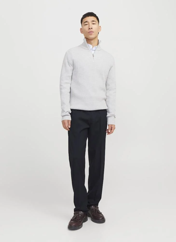 JACK & JONES Casual Trousers