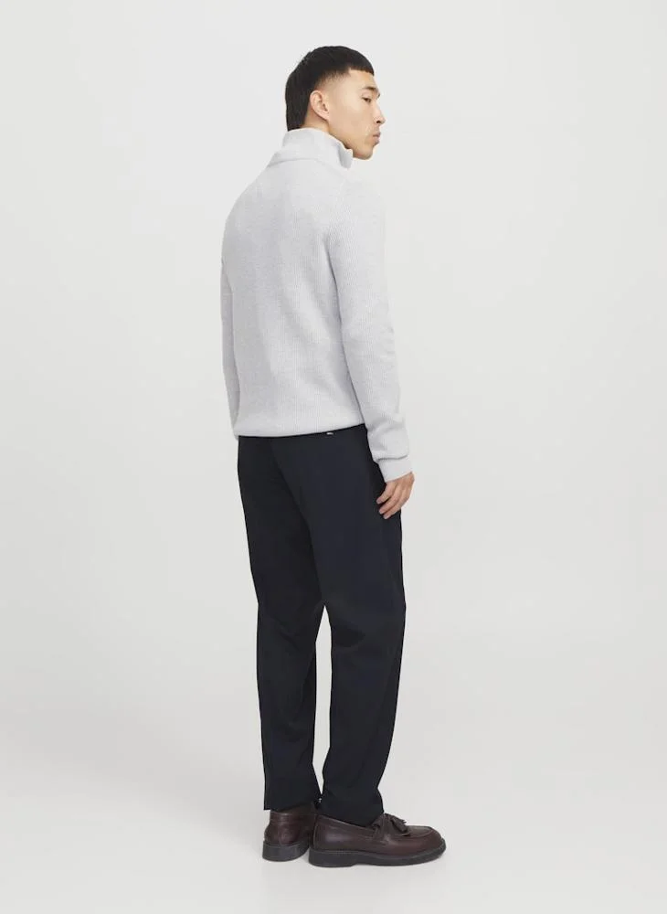 JACK & JONES Casual Trousers