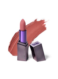 Urban Decay أحمر شفاه مرطب من Vice Backtalk  - Image 1