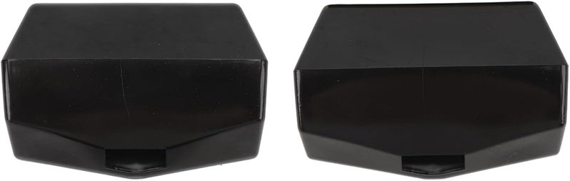 Hood Bumper Support L856082, Rubber Hood Bumper Support Bracket, Replacement for 579 and T680 T880, Tightly Locking Function with Erosion - Image 1