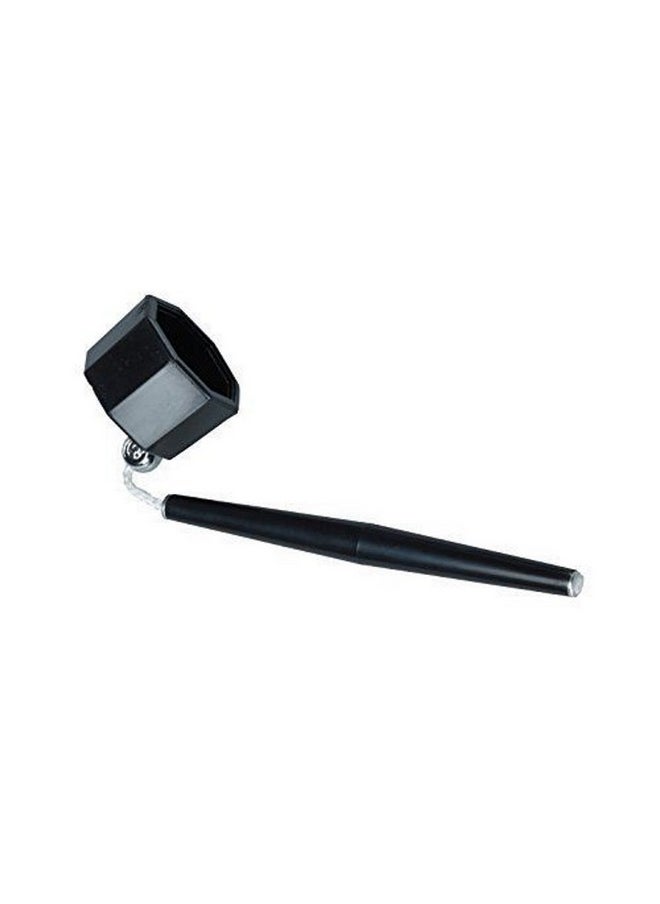 Predator 1080 Pure Performance Chalk, 5 Pieces With Octagon Chalk Holder  - Image 4