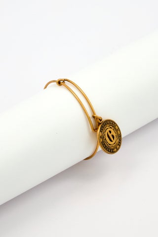Women Stainless Steel Rafaelian Bracelet, Gold - pzsku/Z711A3FA74FA1C92D7AE0Z/45/1746201548/3a5497d5-1980-4d41-ad62-9f875956a045
